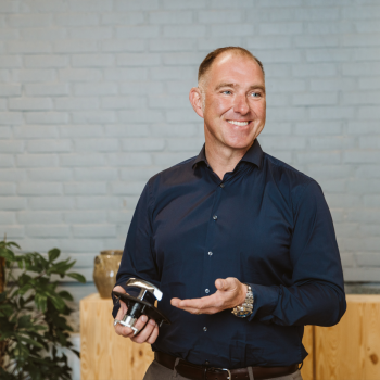 Fredrik Mölzer to compete in the national final of EY Entrepreneur Of The Year Sweden 2025 on March 19 Fredrik Mölzer to compete in the national final of EY Entrepreneur Of The Year Sweden 2025 on March 19